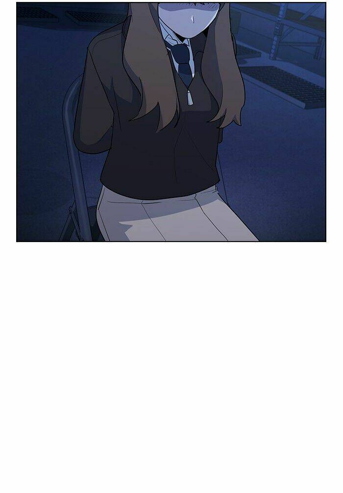 page_51.jpg