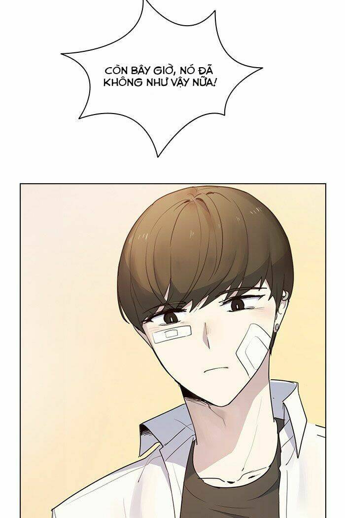 page_79.jpg