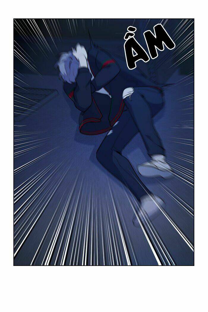 page_91.jpg