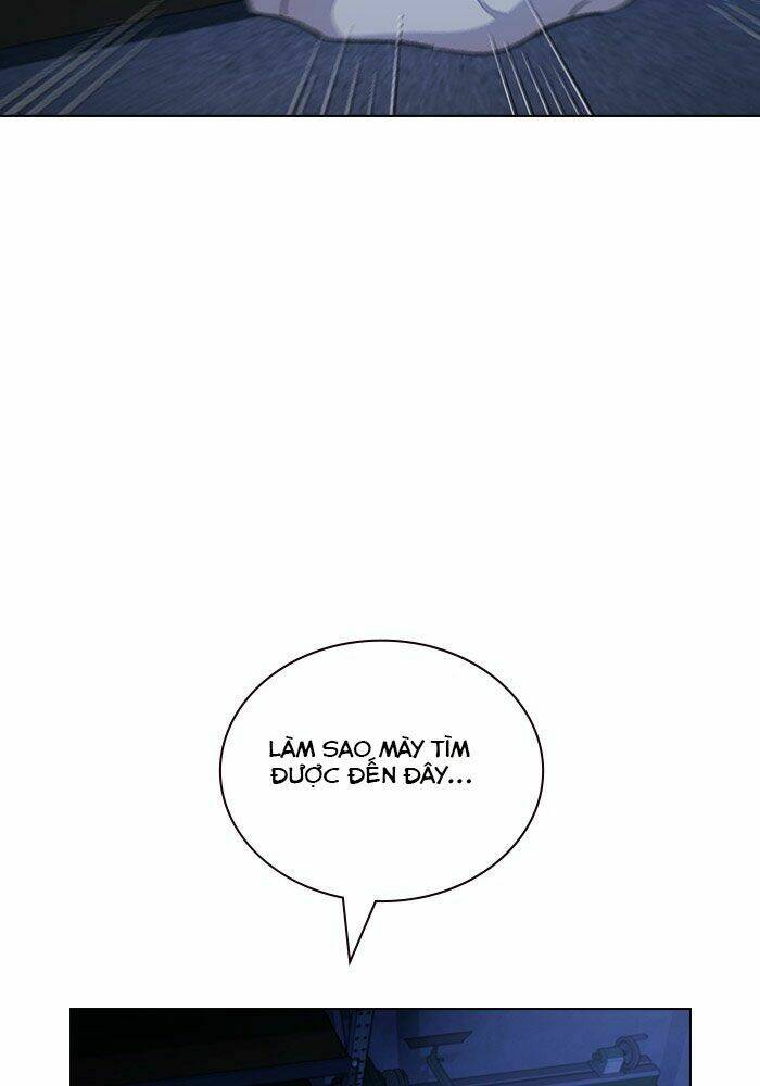 page_96.jpg