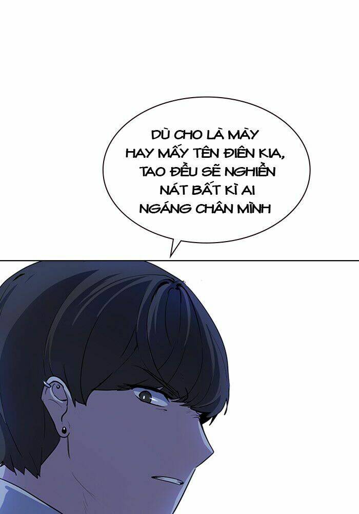 page_23.jpg