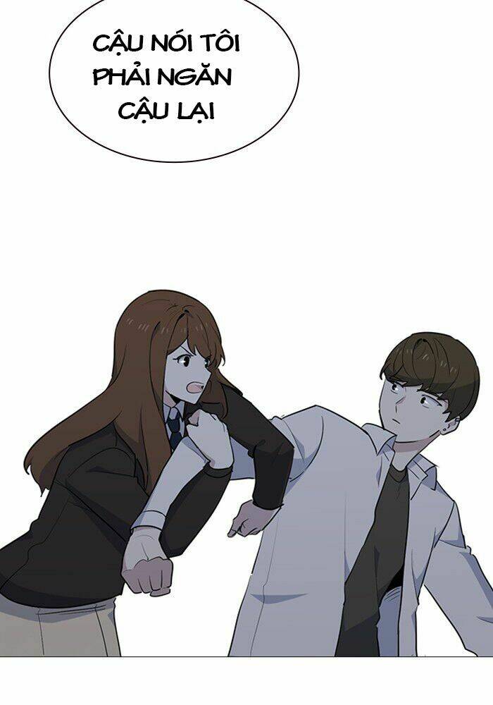 page_59.jpg