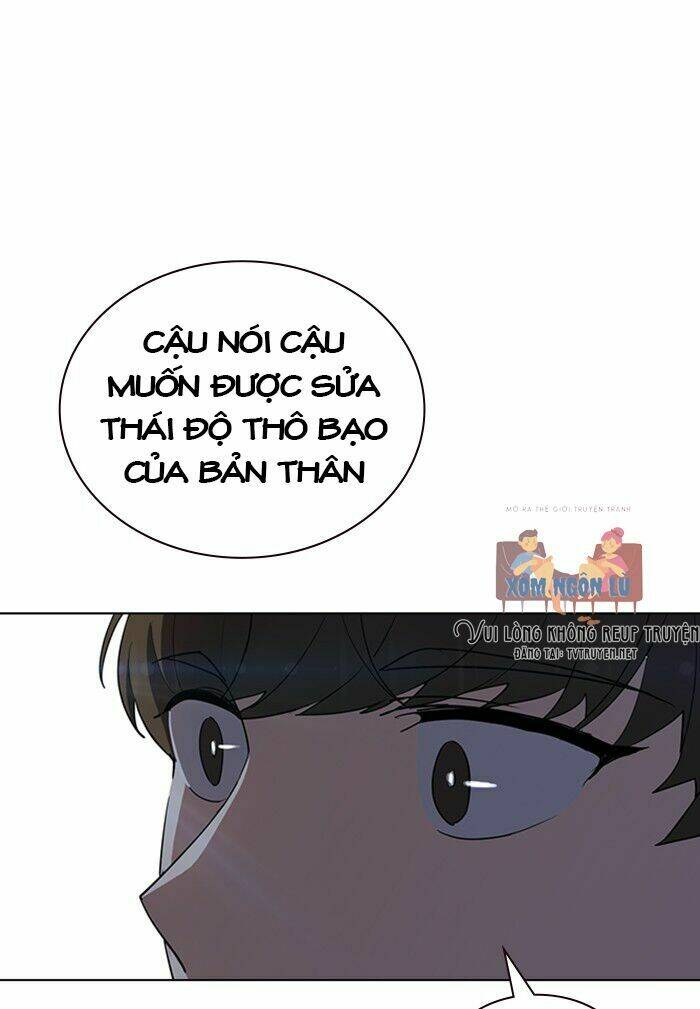 page_60.jpg