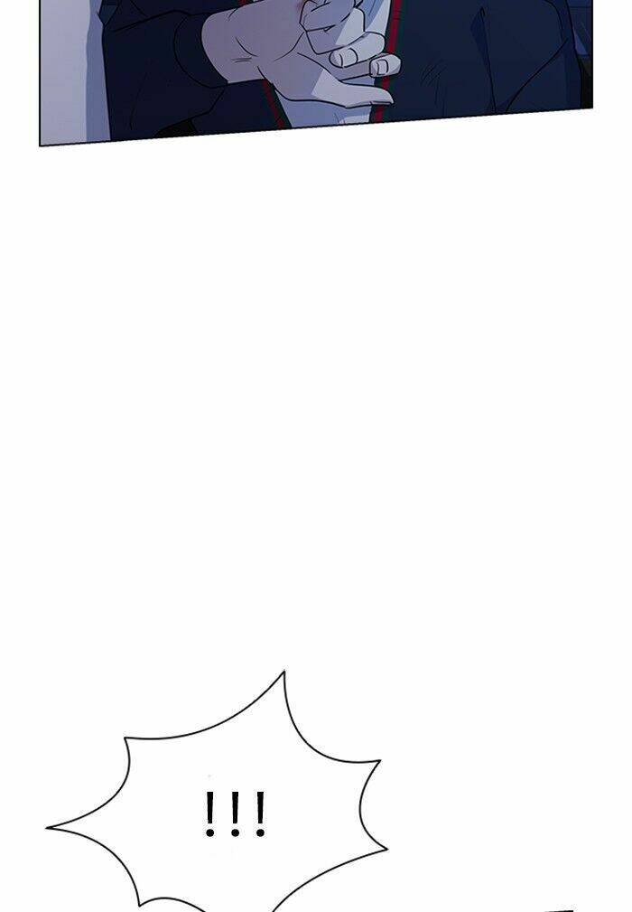 page_62.jpg