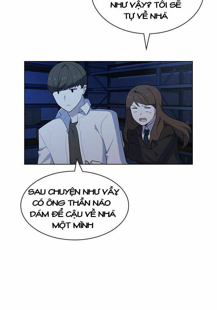 page_90.jpg