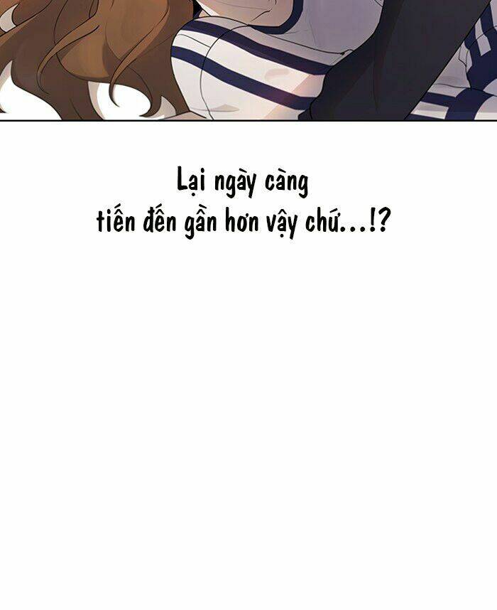 page_112.jpg