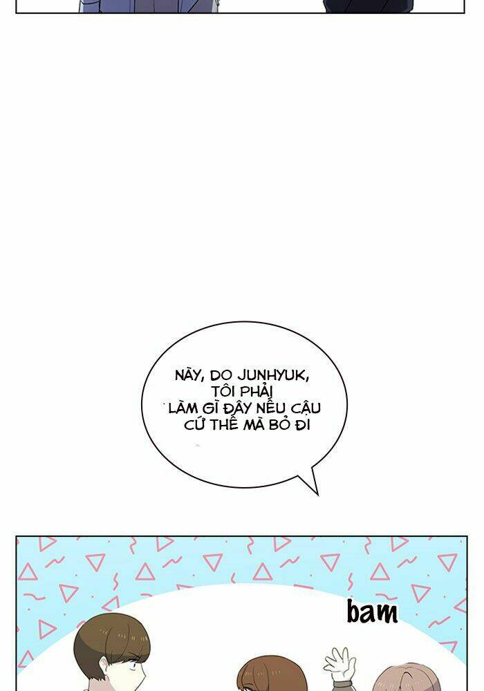 page_13.jpg