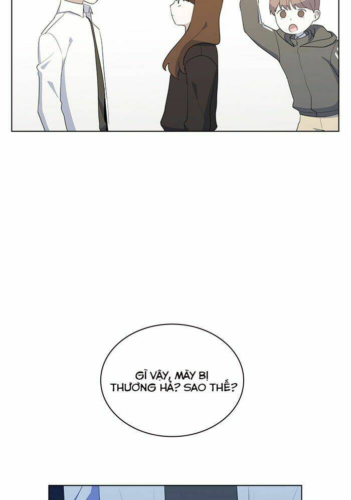 page_14.jpg
