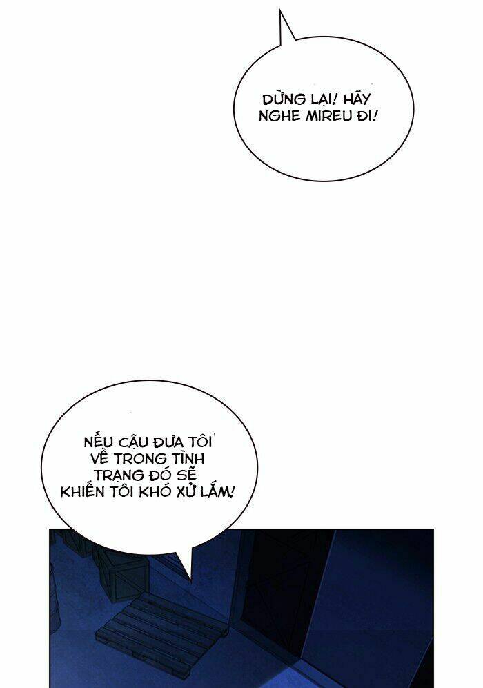 page_18.jpg