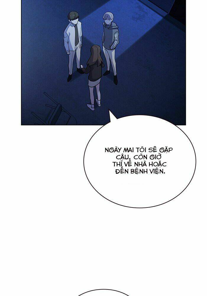 page_19.jpg