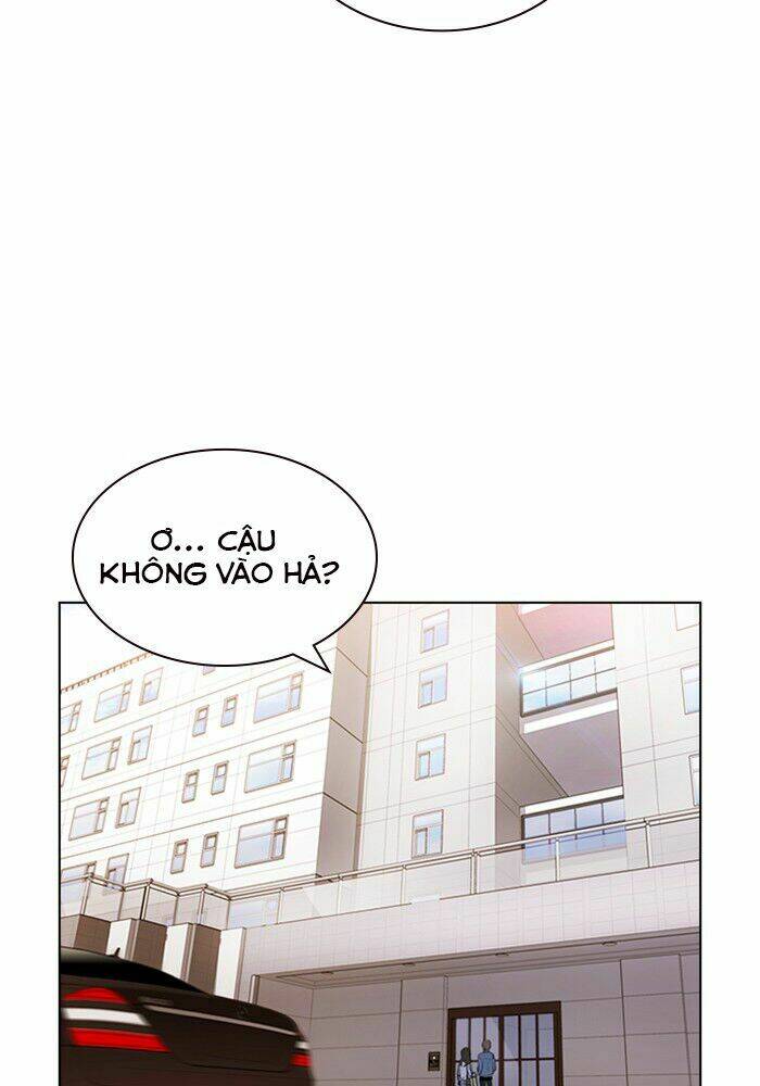 page_25.jpg