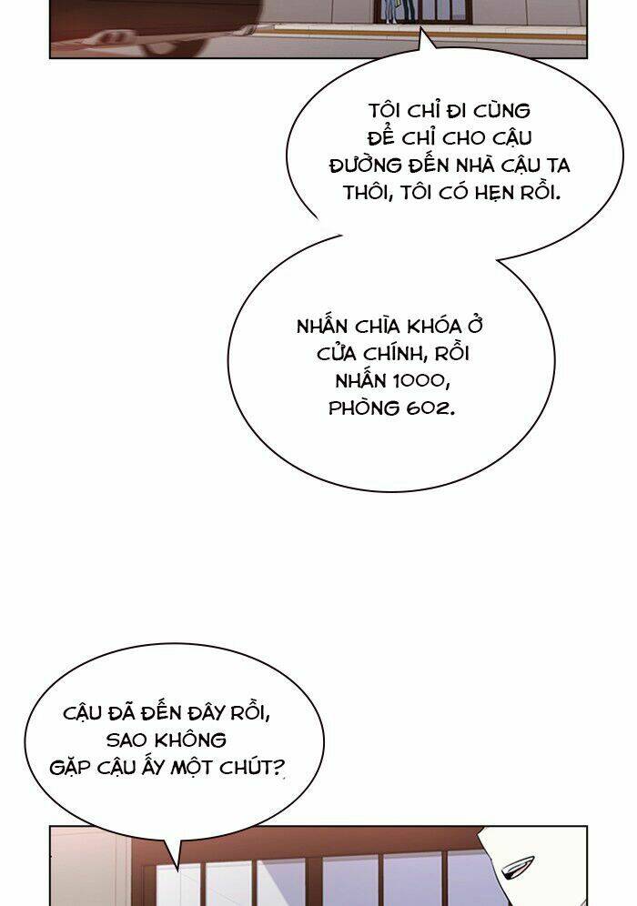page_26.jpg
