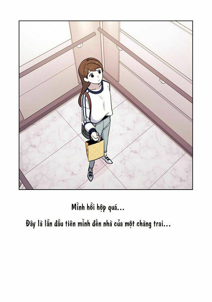 page_28.jpg