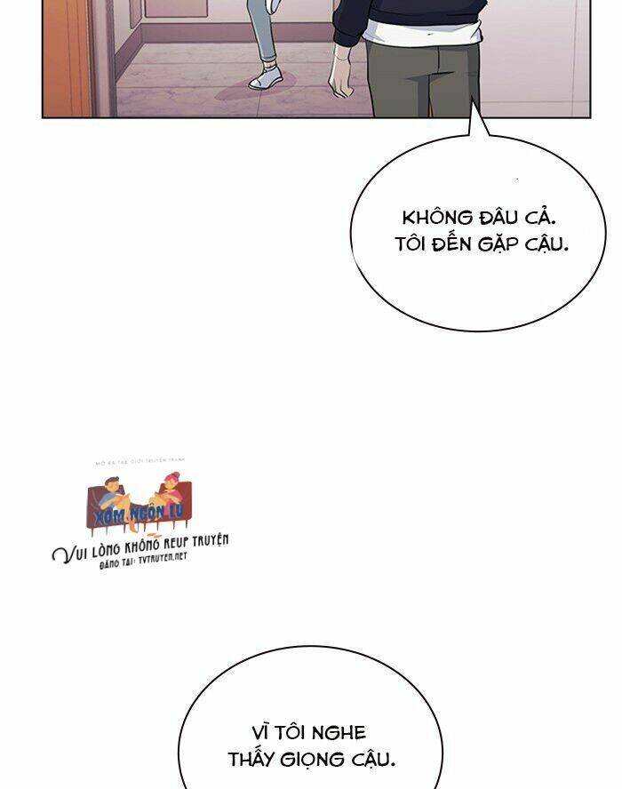 page_37.jpg