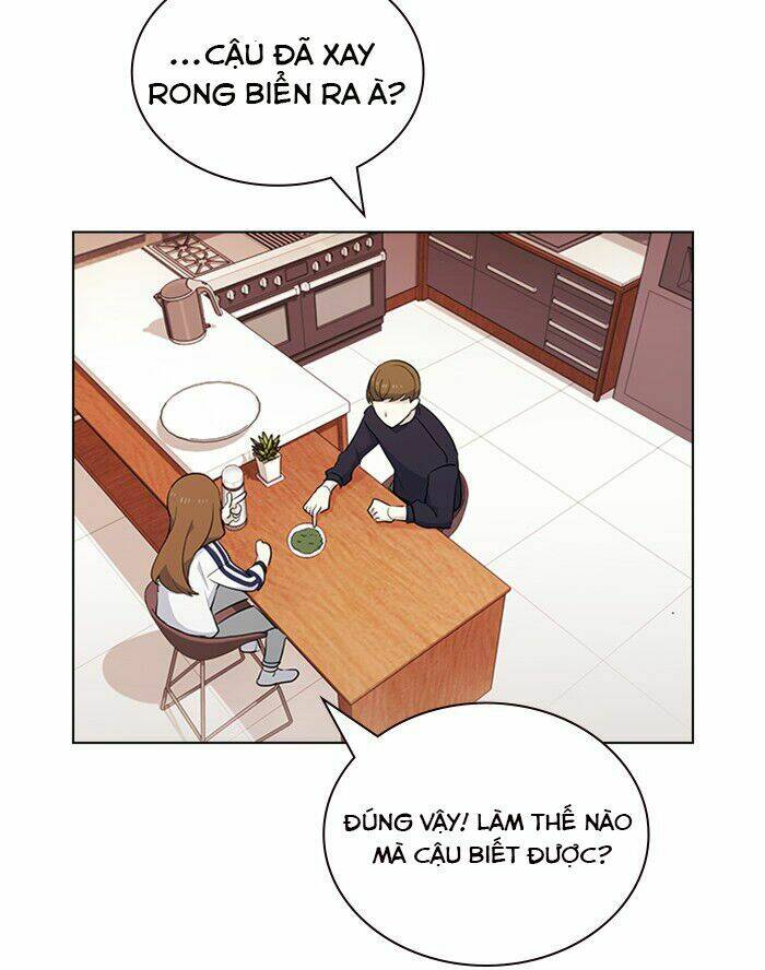 page_53.jpg