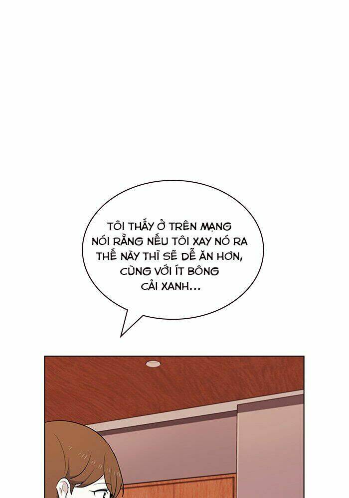 page_54.jpg