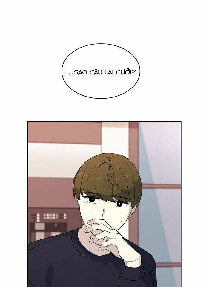 page_56.jpg