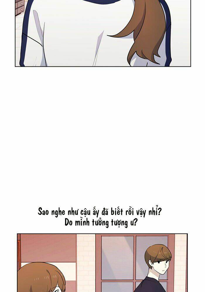 page_65.jpg