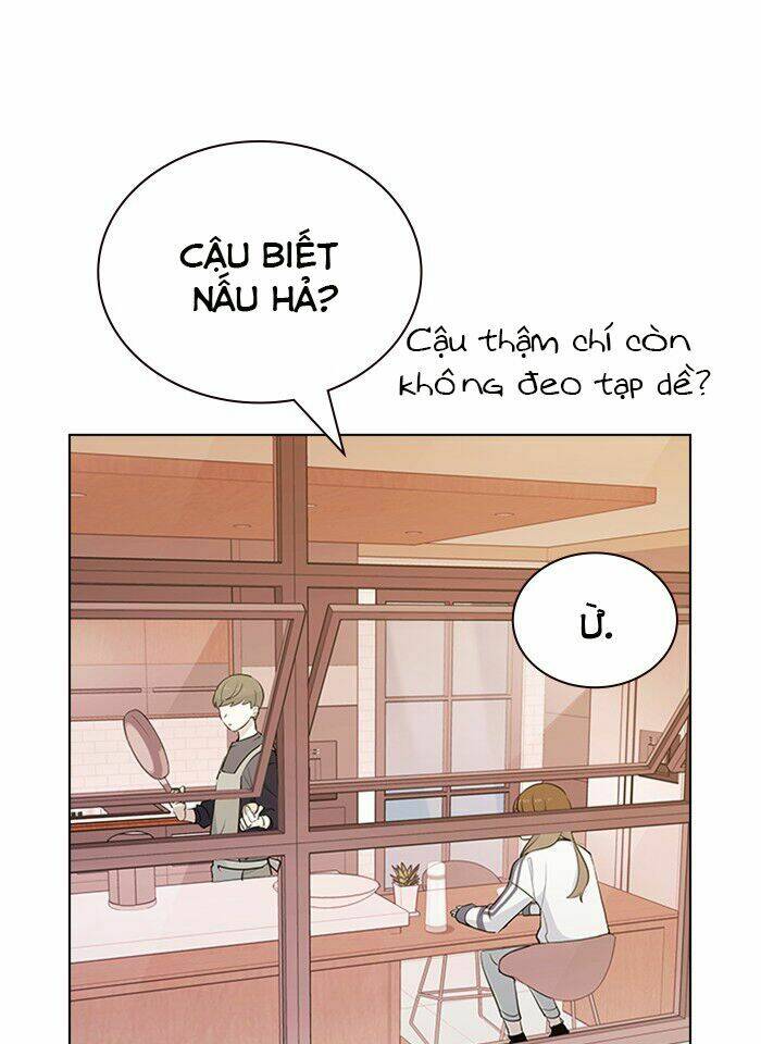 page_68.jpg