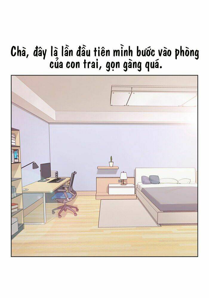 page_77.jpg