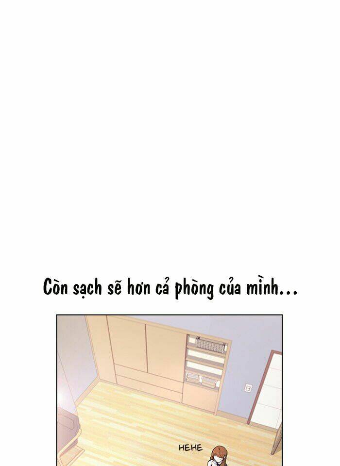 page_78.jpg