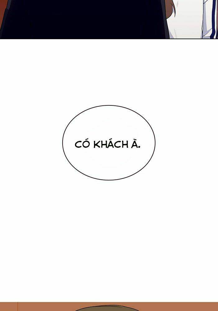 page_101.jpg