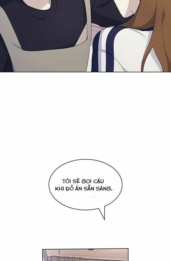 page_15.jpg