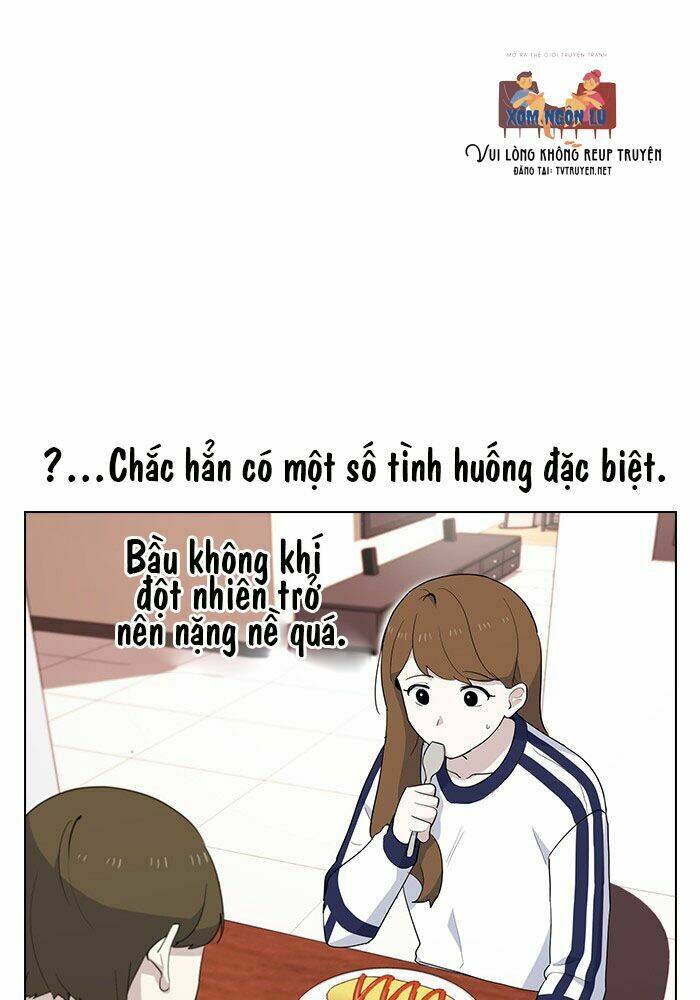 page_28.jpg