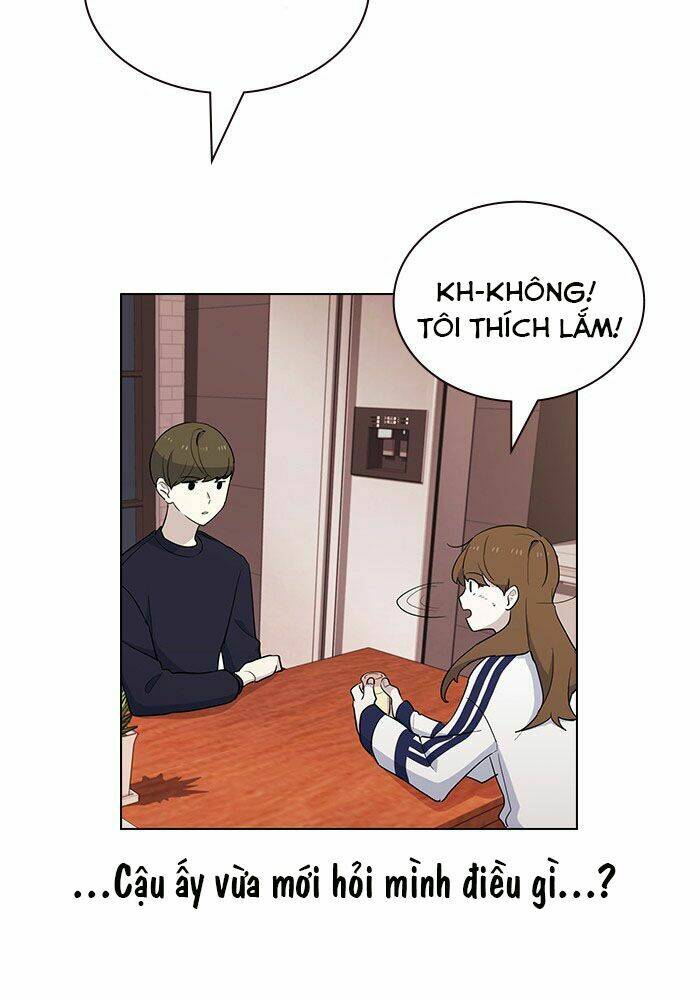 page_51.jpg