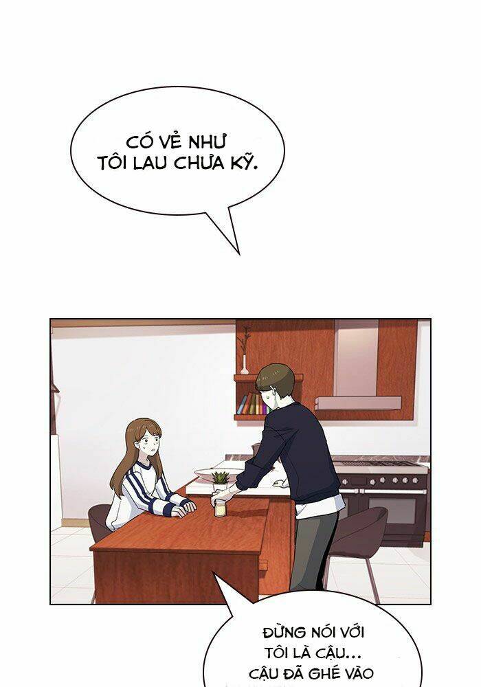 page_55.jpg