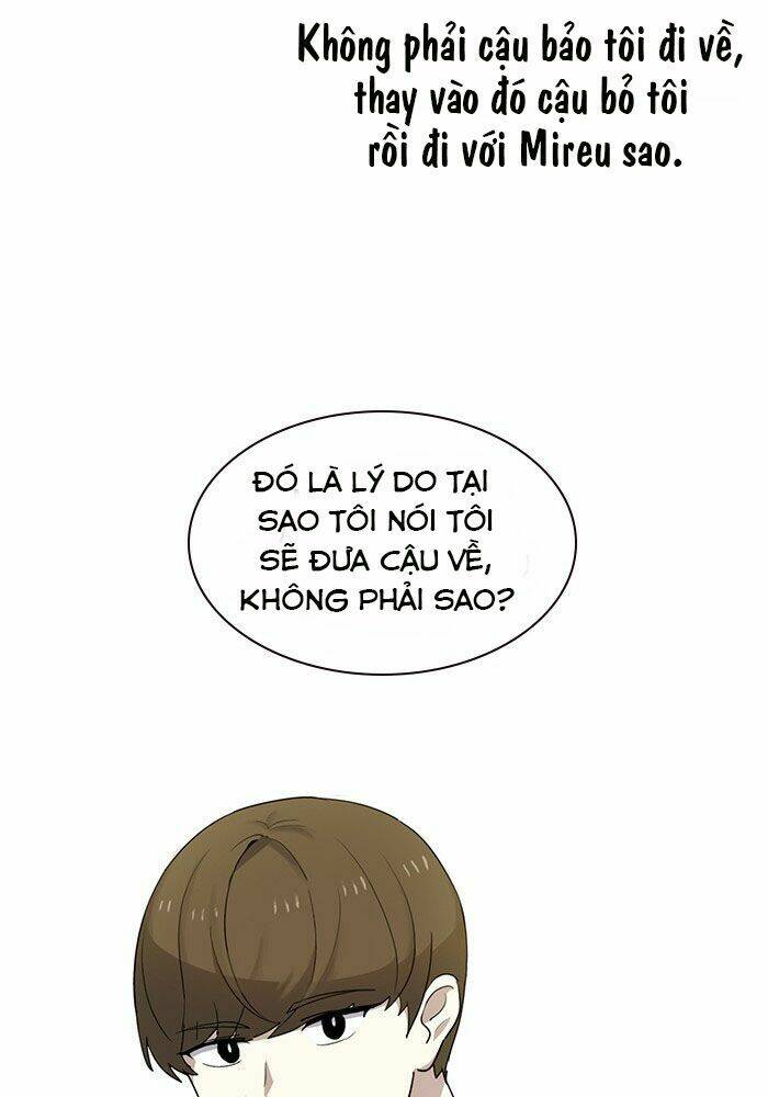 page_59.jpg