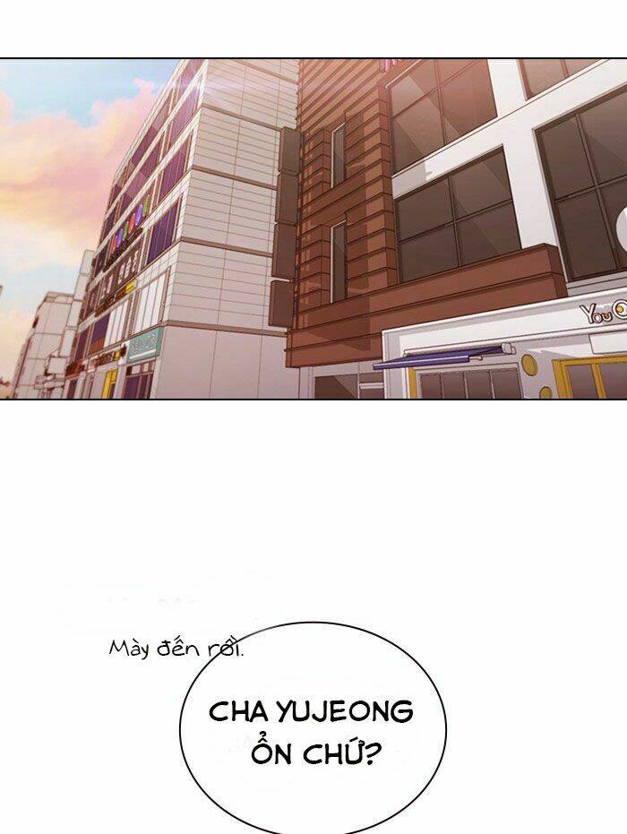 page_68.jpg