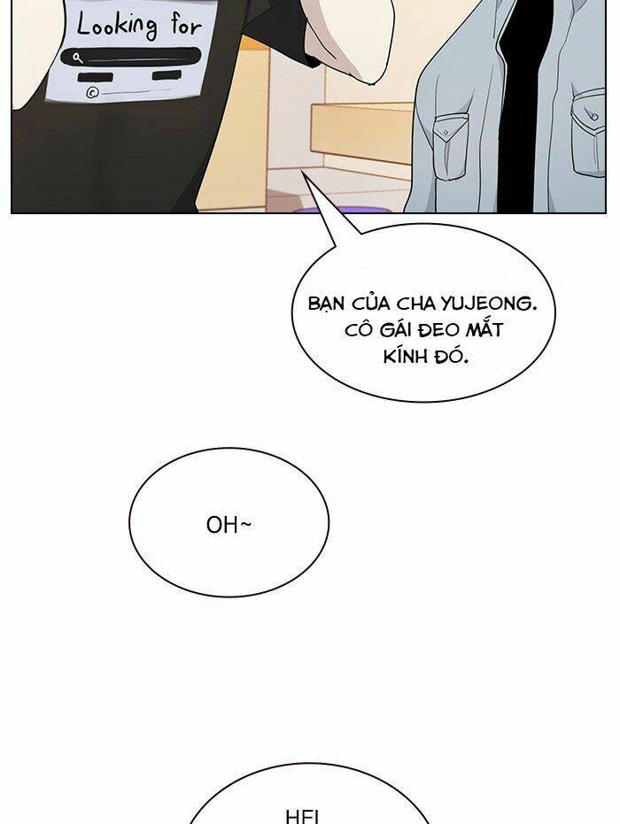 page_72.jpg