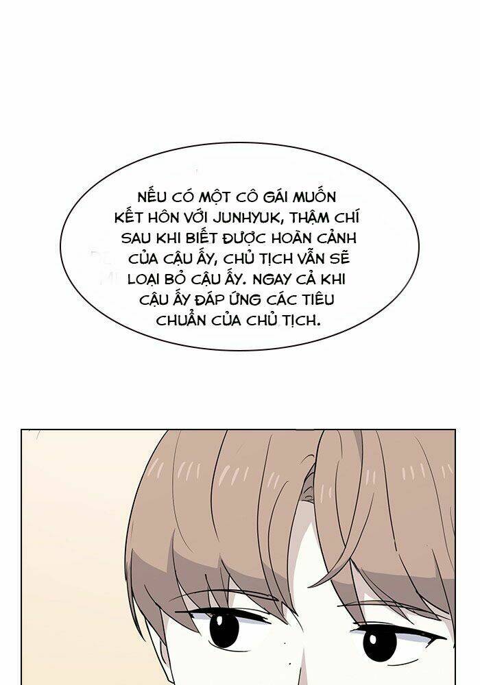page_79.jpg
