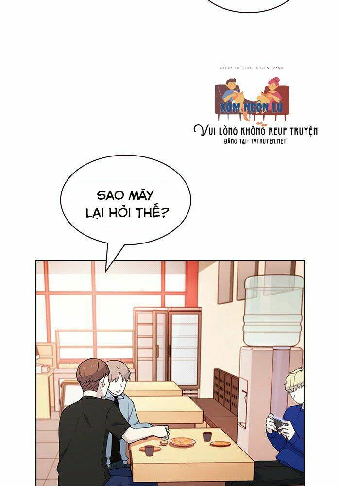 page_81.jpg