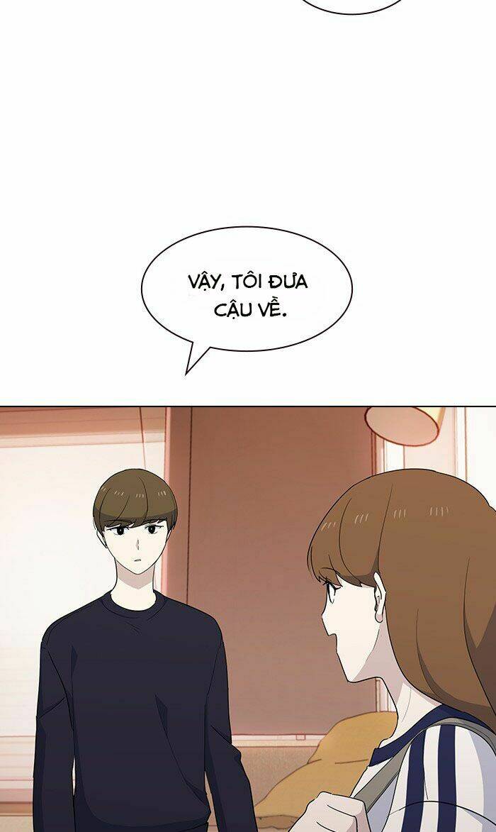 page_90.jpg