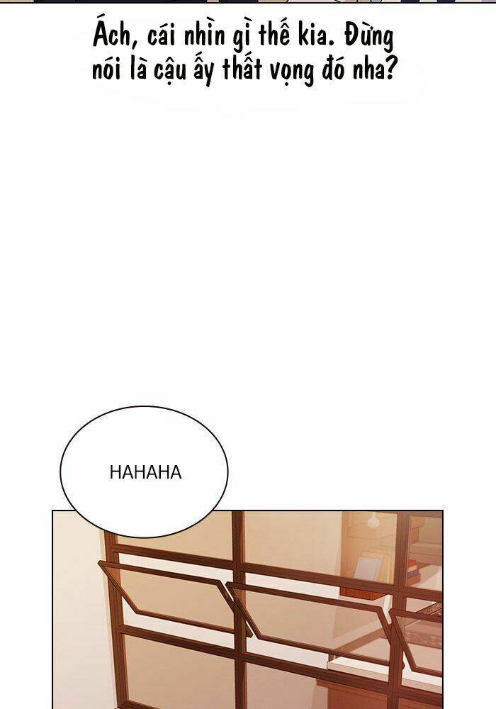 page_91.jpg