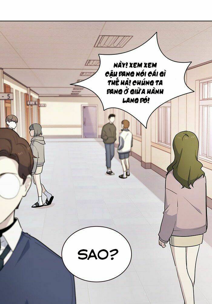 page_72.jpg