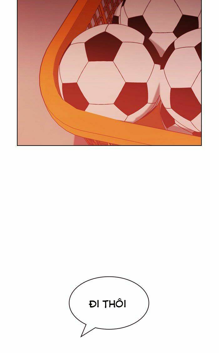 page_90.jpg