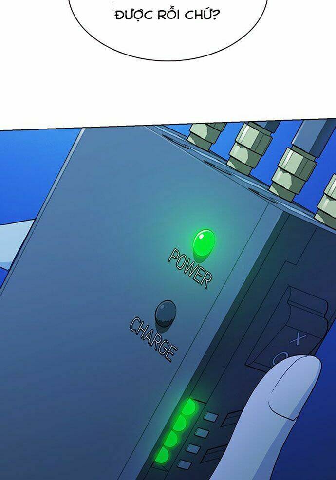 page_101.jpg