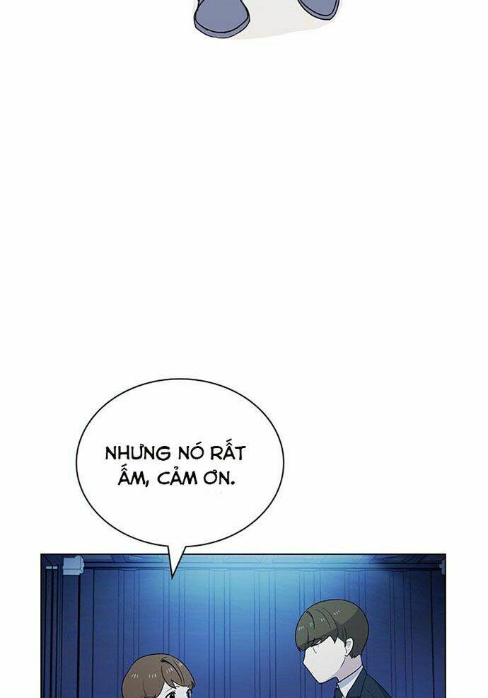page_25.jpg