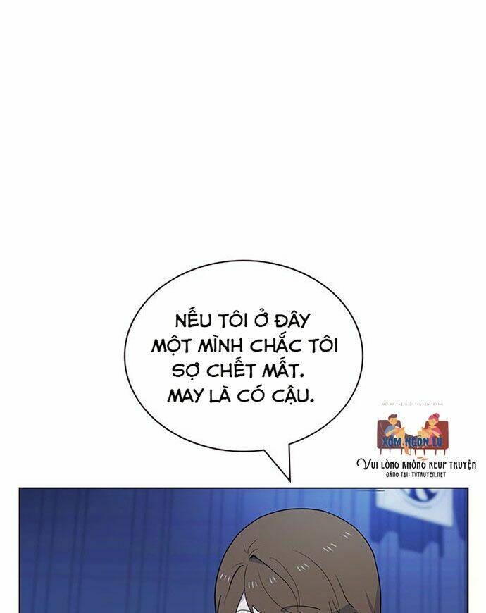 page_29.jpg