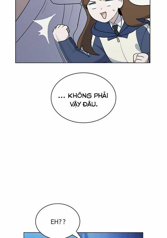 page_48.jpg