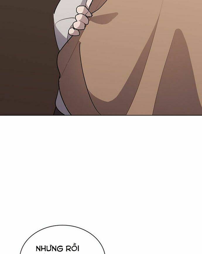 page_51.jpg