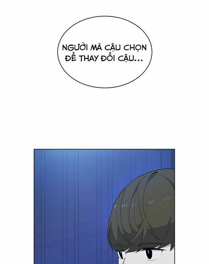 page_60.jpg