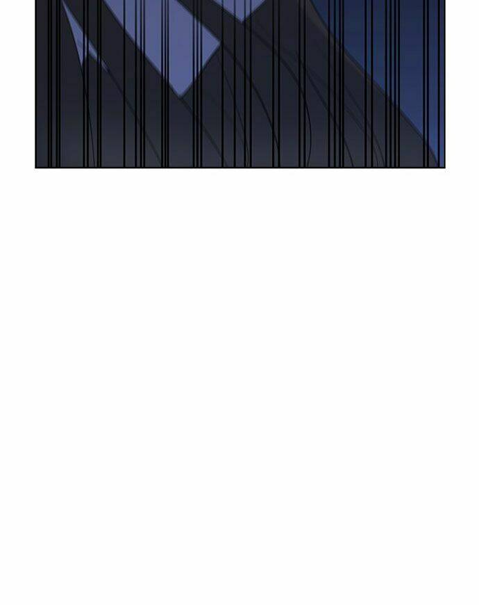 page_72.jpg