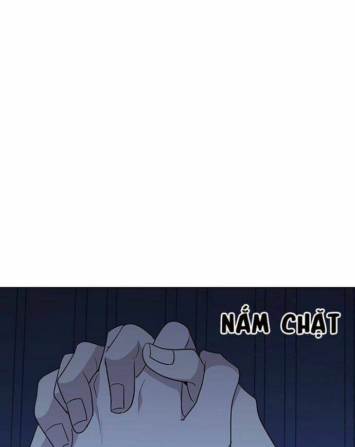 page_78.jpg