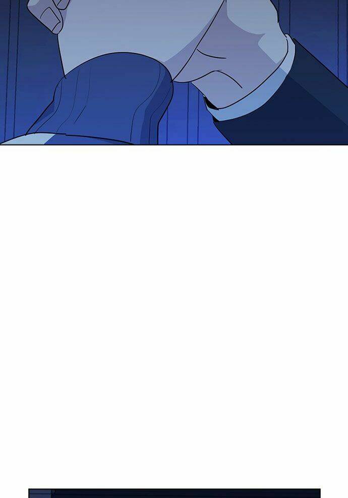 page_79.jpg