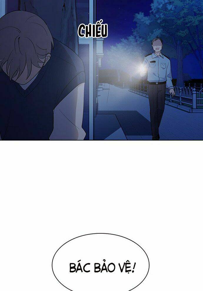 page_91.jpg