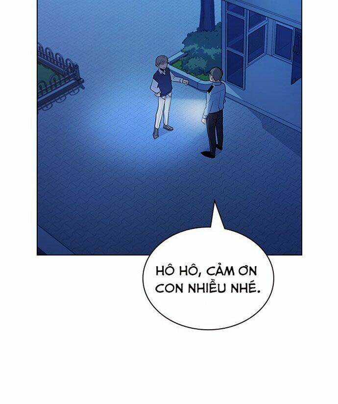 page_96.jpg
